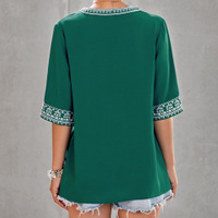 uploads/erp/collection/images/Women Clothing/Dilameng/XU0380025/img_b/img_b_XU0380025_4_NURMMxUPK2TsauNF0vHnT8RllhSP8O5i